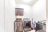 396 Highland Oaks Ave - Photo 18