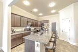 396 Highland Oaks Ave - Photo 8