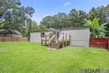 18705 Ducros Rd - Photo 19
