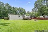 18705 Ducros Rd - Photo 20