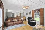 18705 Ducros Rd - Photo 3