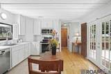 18705 Ducros Rd - Photo 4