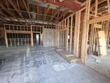13924 West Main Street - Photo 10