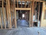 13924 West Main Street - Photo 13