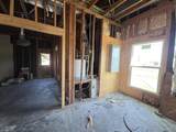 13924 West Main Street - Photo 14