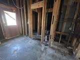 13924 West Main Street - Photo 15