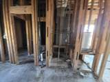 13924 West Main Street - Photo 16