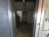 13924 West Main Street - Photo 19