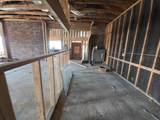 13924 West Main Street - Photo 20