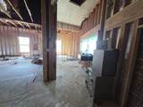 13924 West Main Street - Photo 21