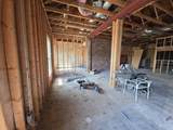 13924 West Main Street - Photo 8