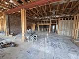 13924 West Main Street - Photo 9