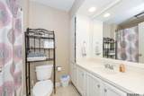 5310 Heatherstone Dr - Photo 10