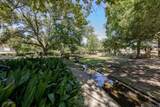 5310 Heatherstone Dr - Photo 12