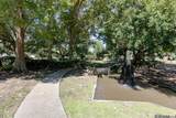 5310 Heatherstone Dr - Photo 13