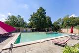 5310 Heatherstone Dr - Photo 14