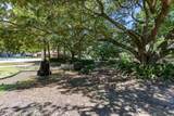 5310 Heatherstone Dr - Photo 15