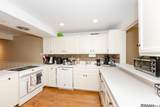 5310 Heatherstone Dr - Photo 5
