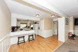 5310 Heatherstone Dr - Photo 6