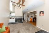 5310 Heatherstone Dr - Photo 7