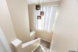 5310 Heatherstone Dr - Photo 8
