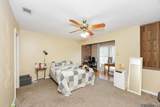 5310 Heatherstone Dr - Photo 9