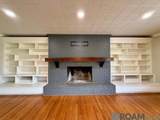 1026 Sligo St - Photo 11