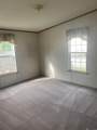 41025 Cannon Rd - Photo 10