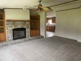 41025 Cannon Rd - Photo 11