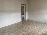 41025 Cannon Rd - Photo 16
