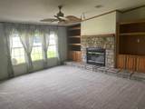 41025 Cannon Rd - Photo 2