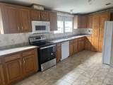 41025 Cannon Rd - Photo 3