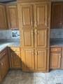41025 Cannon Rd - Photo 4