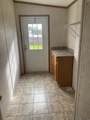 41025 Cannon Rd - Photo 6