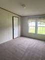 41025 Cannon Rd - Photo 9