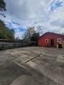 5121 Evangeline St - Photo 11