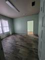 5121 Evangeline St - Photo 4