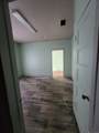 5121 Evangeline St - Photo 5