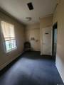 5121 Evangeline St - Photo 6