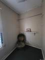5121 Evangeline St - Photo 7
