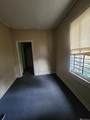 5121 Evangeline St - Photo 8