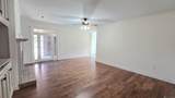 822 Woodcliff Dr - Photo 10