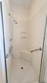 822 Woodcliff Dr - Photo 13