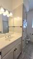 822 Woodcliff Dr - Photo 18