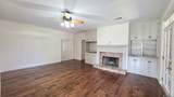 822 Woodcliff Dr - Photo 5