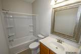 8155 Jefferson Hwy - Photo 12