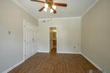 8155 Jefferson Hwy - Photo 13