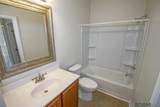 8155 Jefferson Hwy - Photo 14