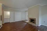 8155 Jefferson Hwy - Photo 15