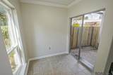 8155 Jefferson Hwy - Photo 19
